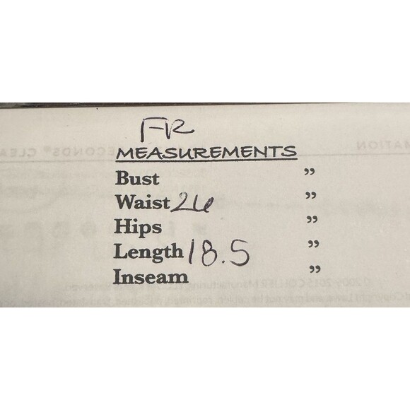 Farm Rio Floral Print Ruffled Tiered Layered Mini Skirt Blue Yellow Size XS a6 - Picture 7 of 7